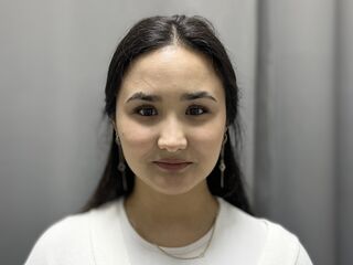 erotic webcam JessieTurner