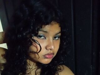 chat room live sex cam JessikStone