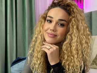 sexcam live JessyJill