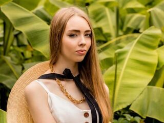 anal sex live JettieMecca