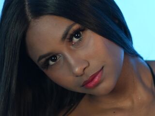live sex webcam video JeyMoon