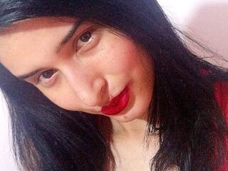 naked girl with webcam JhoselinGarcia