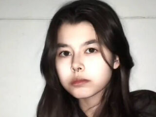 camwhore live JimmyBohannon