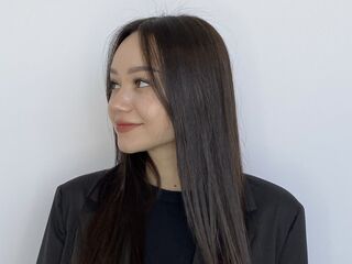 camgirl live sex photo JinGrinnan