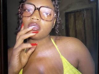 camgirl live sex JinaRight