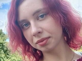 cam chatroom JinnyStoyne