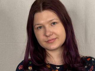 webcam striptease JoannSmith