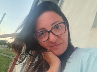 campicture JoannaJoanna