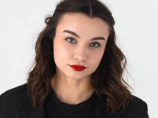 cam girl chatroom JoannaPercell