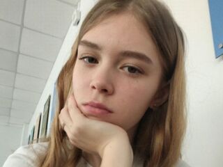 jasmin cam girl video JoannaRumbo