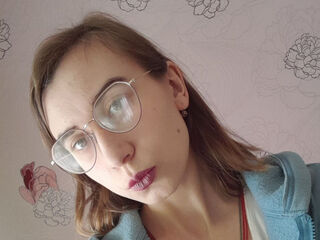 extreme webcam JoanneReedy