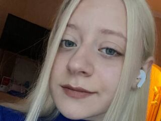 babe cam JoannieMaglioli