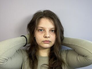 free hardcore live sex JoaquinaSwayne