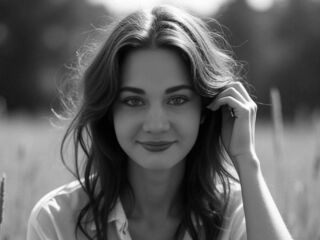 free live webcam chat JodieWohlfahrt