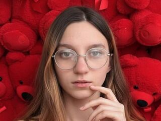 jasmin web cam JoeannWene