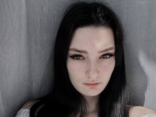 erotic cam video JoelAkerley