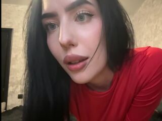 hot videochat JoelCrossett