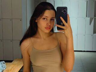 webcam photo JohanaSpagnolia