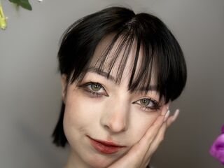 free hardcore live sex JohannaVig