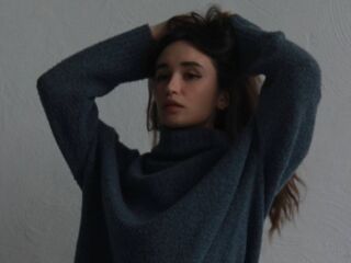 camgirl live porn JoleenLimbaugh