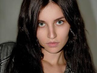 free adultcam JolineDurda