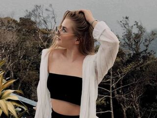 adultcam JolineSchiefen