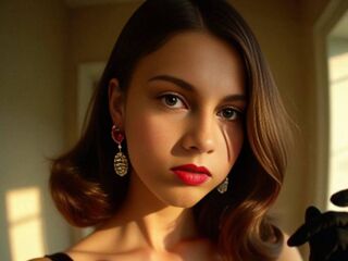cam girl showing tits JolynManthe