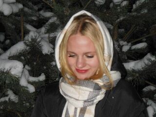 free live camsex JonSwigert