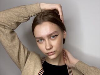 naked webcam girl masturbating JonnieHillen