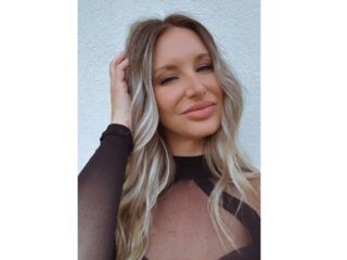 girl showing pussy JordanBlaire