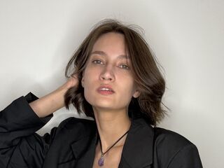 dity cam show JoseTebeau