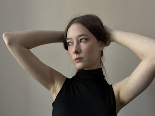chat live webcam JosefinaHancin