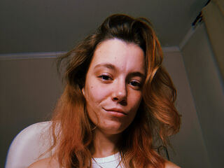 cambitch JosephinaHaswell