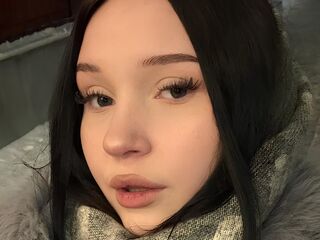 webcam striptease show JosephineCzar