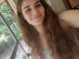 camgirl live sex JosephineLago