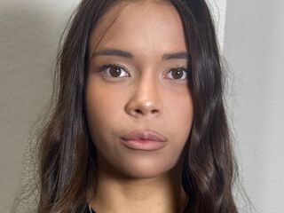 camgirl porn cam JoshuaLacourse