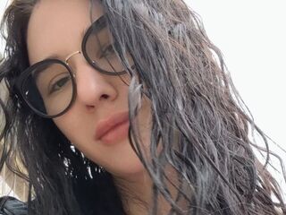 free jasmin sex show JosieAlegna
