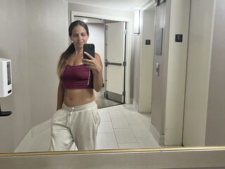 porn web cam JosieJodeci