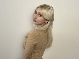 adult videochat cam JoslynCobbin