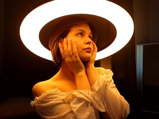 free adultcam JoslynDelmolino