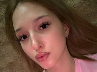 shaved pussy web cam JovanBelinski