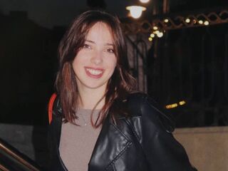 cam girl chat room JovanRahimi