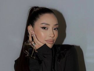 cam girl playing with dildo JoyceAustiny