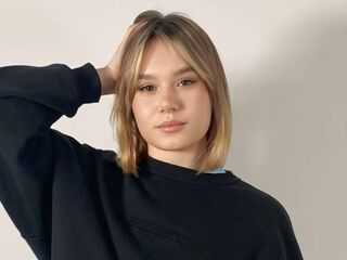 voyeur web cam JoyeLatin