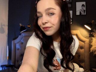 live cam girl pic JuddyHill