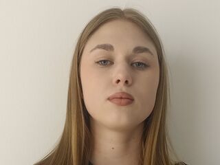 adult video chat JudeRose