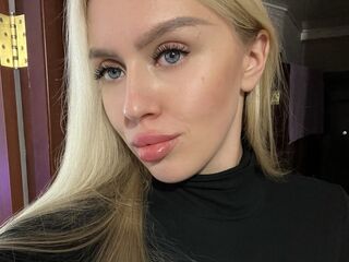sex show online JudiJadore