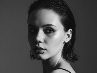 free jasmin sex cam JudithSterett