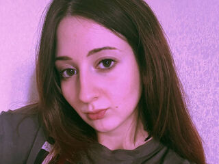 chat room live web cam JuleEiden