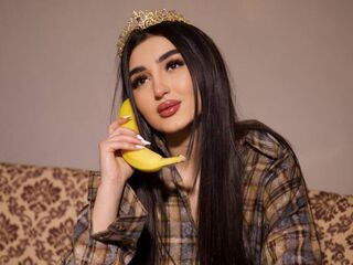 hot camslut JuliDeming